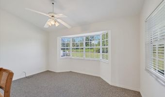 3193 SW COUNTY ROAD 661, Arcadia, FL 34266