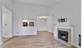 20311 BEECHWOOD Ter 302, Ashburn, VA 20147