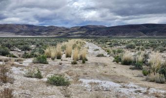 Martin Road, Crescent Valley, NV 89821