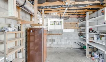 169 Balsam View Dr, Balsam, NC 28707