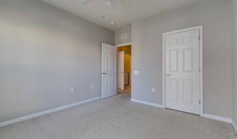 20581 GEDDES Ter, Ashburn, VA 20147