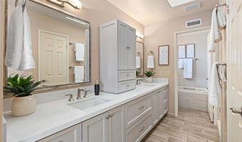 18006 Calle Estepona, San Diego, CA 92128