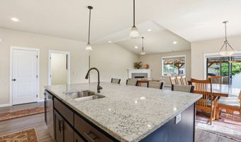 3188 36TH Ave, Albany, OR 97322