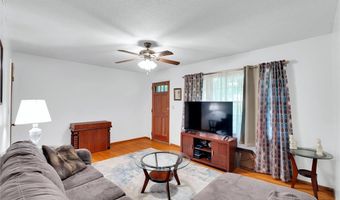 1113 Ramona Dr, Belton, SC 29627