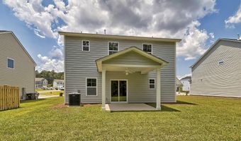 308 Suncrest Ct, Augusta, GA 30906