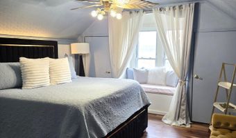 215 Fair Ave, Alpena, MI 49707