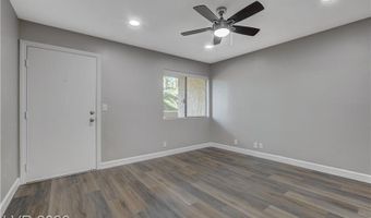1303 Darlene Way 405B, Boulder City, NV 89005