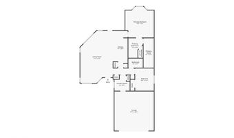 3013 Carefree Dr, Bullhead City, AZ 86442