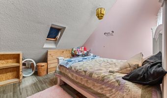 14 Webster Ct, Campton, NH 03223