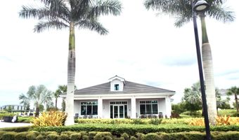 5721 Oakmont Ct 9022, Ave Maria, FL 34142