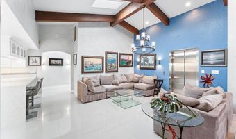 19 Gateview Dr, Fallbrook, CA 92028