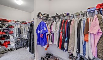 16366 FIFE Way, Bowie, MD 20716