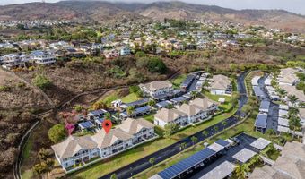 92-905 Hame Pl 19203, Kapolei, HI 96707