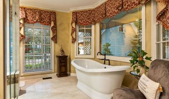 180 Austin Ridge Rd, Baxter, TN 38544