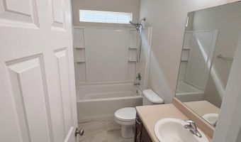 27 Trail Ridge Retreat, Bluffton, SC 29910