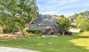 264 BELMONTE Dr, Auburn, AL 36830