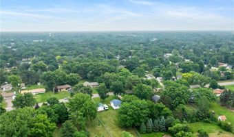 3945 8th Ave NW, Anoka, MN 55303
