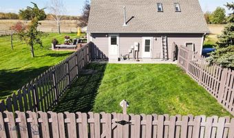 3550 Boulder Blvd, Bozeman, MT 59718