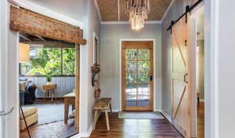 47-849 Kamehameha Hwy, Kaneohe, HI 96744