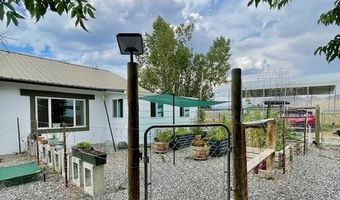 2446 Highway Dr, Arco, ID 83213