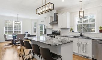 9 Wilson Rd 11A, Berlin, MA 01503