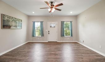 673 County Road 2930, Alba, TX 75410