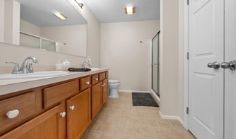 1658 PINEWIND Dr, Alburtis, PA 18011