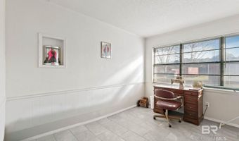 21267 Loop Rd, Andalusia, AL 36421