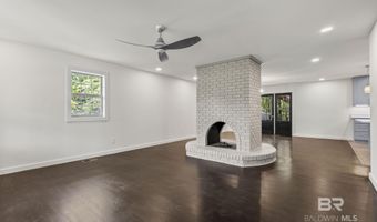 211 N Dobson Ave, Bay Minette, AL 36507