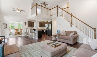 15 Bishop Cir, Albrightsville, PA 18210