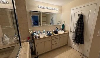 1183 Romia, Achille, OK 74726