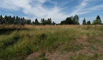 Highway 34 SE lot 01500, Albany, OR 97322