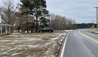 10037 MAIN St, Berlin, MD 21811