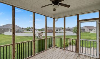 2715 Danbury Rd, Ames, IA 50010