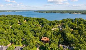 34206 Osprey Rd, Afton, OK 74331