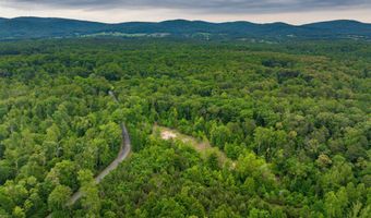 GILBERT STATION RD lot 2, Barboursville, VA 22923