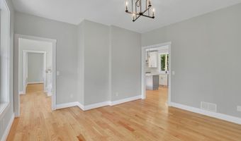 396 Goose Ln, Coventry, CT 06238