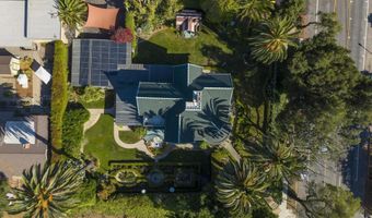 700 S Juniper, Escondido, CA 92025