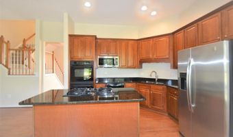 25140 BOOMERANG Ter, Aldie, VA 20105