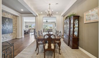 5907 E CALLE DE LAS ESTRELLAS, Cave Creek, AZ 85331