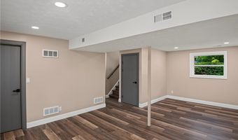 5651 Tulane Ave, Austintown, OH 44515
