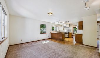 1640 Buttermilk Ln, Arcata, CA 95521