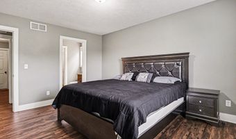 5966 Farmview Dr, Allendale, MI 49401