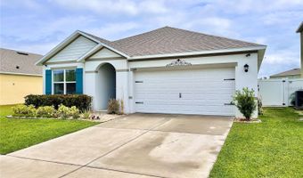 594 AUTUMN STREAM Dr, Auburndale, FL 33823