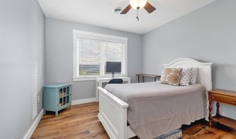 140 Hemlock Brook Rd, Bristol, NH 03222