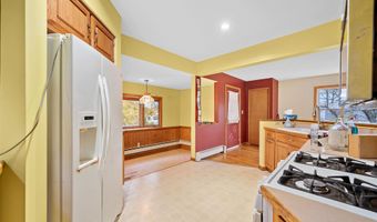 126 Foster St, Burlington, VT 05401