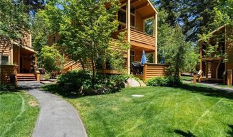 144 Village Blvd 72, Incline Village, NV 89451