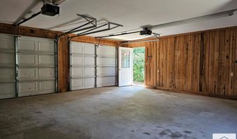 650 Axton Rd, Axton, VA 24054