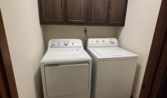 5719 PINOLA Ave, Bartlett, TN 38134
