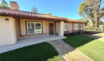5365 Lewis Rd, Agoura Hills, CA 91301